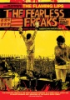 The_fearless_freaks