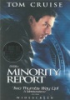 Minority_report