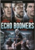 Echo_boomers