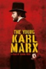 The_young_Karl_Marx
