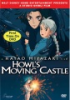 Howl_s_moving_castle