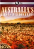Australia_s_first_4_billion_years