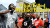 What_Killed_Michael_Brown_