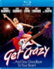 Get_crazy