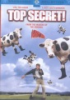 Top_secret_