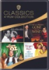 Classics_4-film_collection