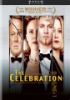 The_celebration
