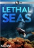Lethal_seas