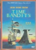 Time_bandits