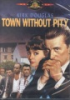 Town_without_pity