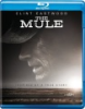The_Mule