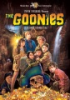 The_goonies