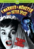 I_married_a_monster_from_outer_space