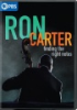 Ron_Carter