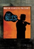 Martin_Scorsese_presents_the_blues