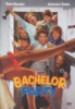 Bachelor_party