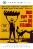 Bad_day_to_go_fishing__