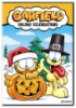 Garfield_holiday_celebrations