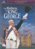 The_madness_of_King_George