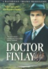 Doctor_Finlay