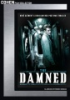 The_damned
