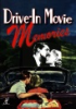 Drive-in_movie_memories