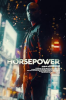 Horse_Power