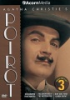 Agatha_Christie_s_Poirot__Set_3