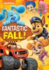 Fantastic_fall_