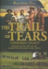 The_Trail_of_Tears__Cherokee_legacy