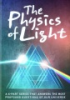 The_physics_of_light