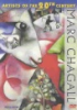 Marc_Chagall