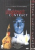 The_Draughtsman_s_contract