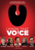 I_know_that_voice