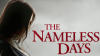The_Nameless_Days