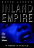 Inland_empire
