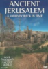 Ancient_Jerusalem