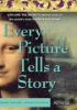 Every_picture_tells_a_story