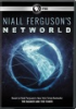 Niall_Ferguson_s_networld