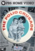 The_polio_crusade