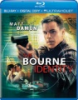 The_Bourne_identity