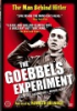The_Goebbels_experiment