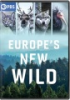 Europe_s_new_wild