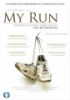 My_run