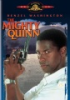 The_Mighty_Quinn