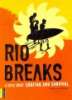 Rio_breaks