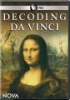 Decoding_Da_Vinci