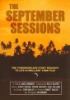 The_September_sessions