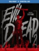 Evil_dead_2