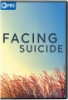 Facing_suicide